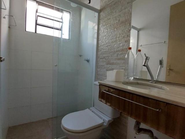 Casa aluguel em Centro, Sorriso