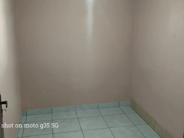 Casa aluguel em Setor N Norte, Ceilândia