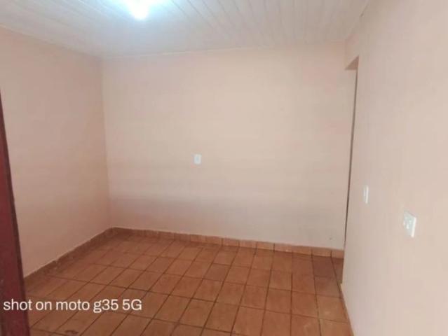 Casa aluguel em QNN 8, Ceilândia