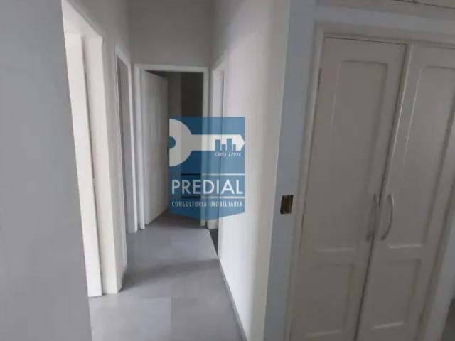 Casa aluguel em Região Imediata de São Carlos, São Carlos