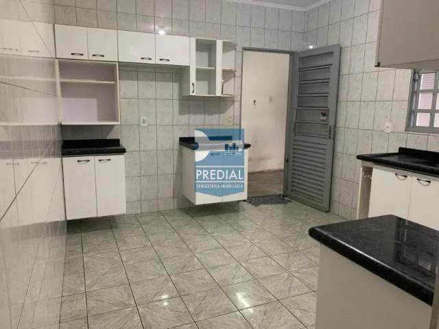 Casa aluguel em Região Imediata de São Carlos, São Carlos