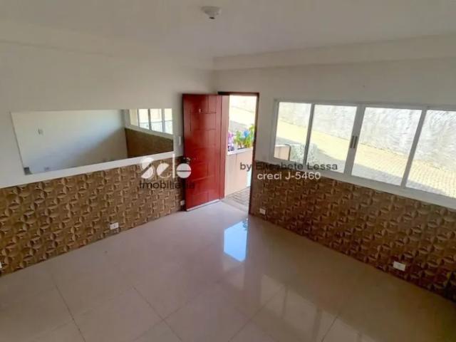 Casa aluguel em Freguesia do Ó, Biritiba-Mirim