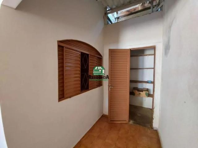 Casa aluguel em Rio Branco