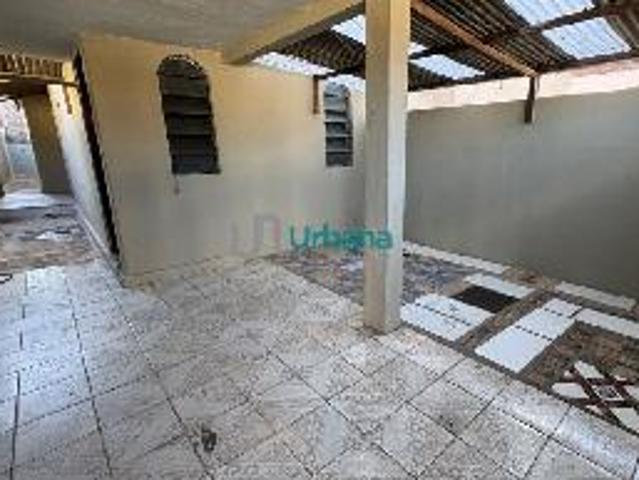 Casa aluguel em Região Geográfica Imediata de Santa Cruz, Tangará