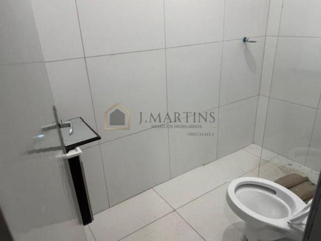 Casa venda em Jardim Monte Líbano I, Piracicaba