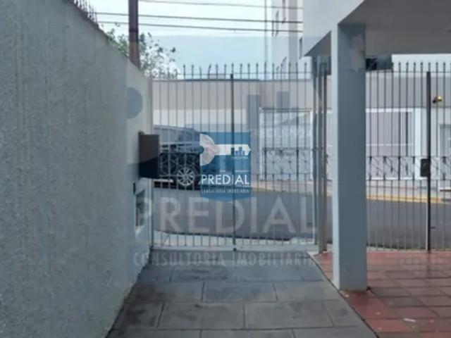 Casa aluguel em Região Imediata de São Carlos, São Carlos