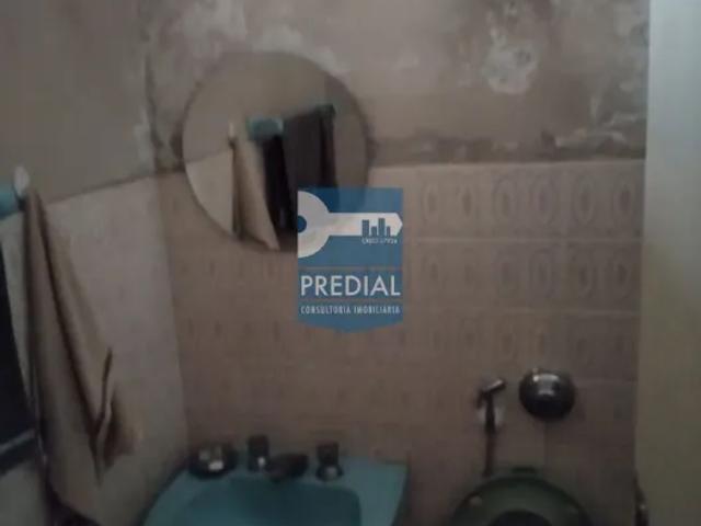Casa aluguel em Região Imediata de São Carlos, São Carlos