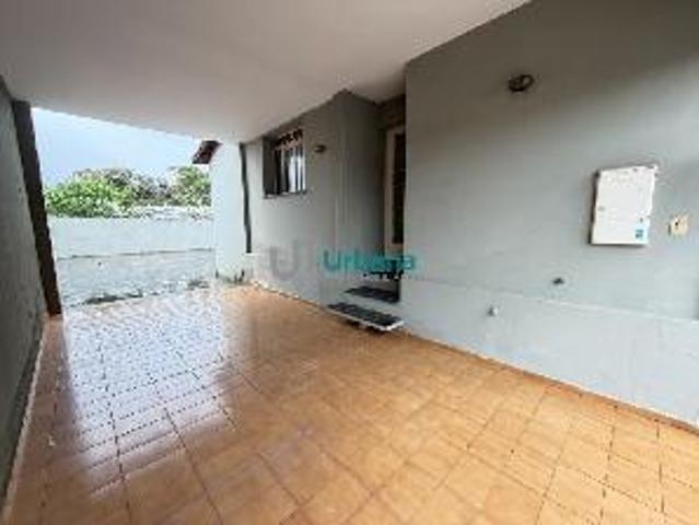 Casa aluguel em Região Imediata de São Carlos, São Carlos