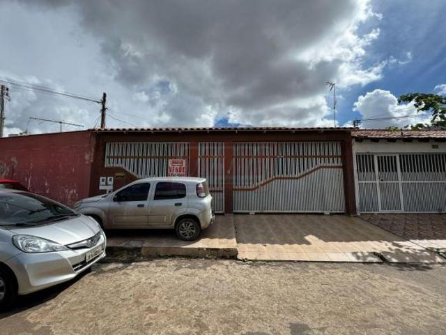Casa venda em Ceilândia Norte, Ceilândia
