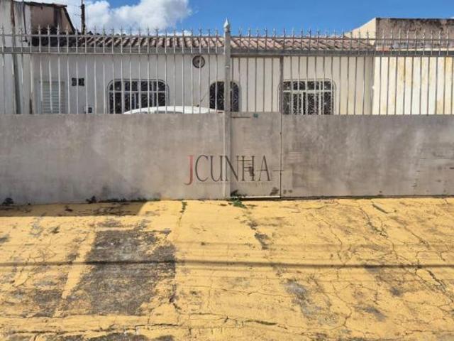 Casa venda em Região Geográfica Imediata do Distrito Federal, Região Integrada de Desenvolvimento do Distrito Federal e Entorno