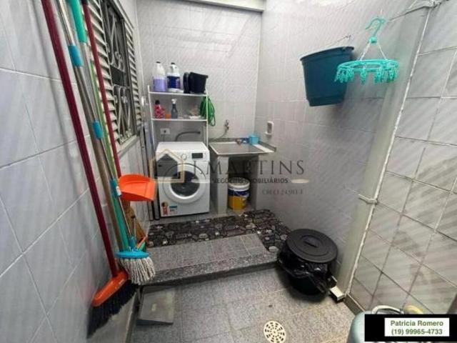 Casa venda em Região Imediata de Piracicaba, Região Metropolitana de Piracicaba