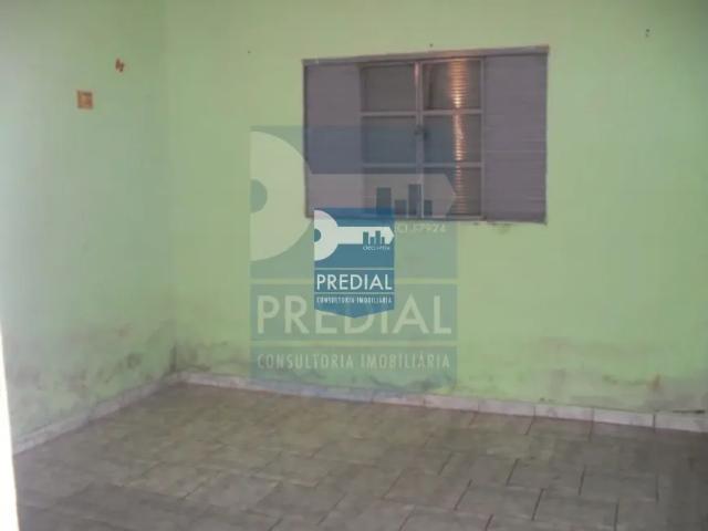Casa venda em Região Imediata de São Carlos, São Carlos