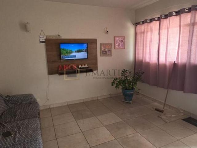 Casa venda em Piracicaba