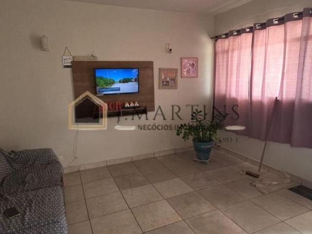 Casa venda em Região Imediata de Piracicaba, Região Metropolitana de Piracicaba