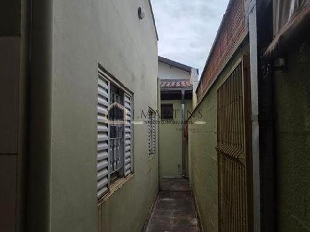 Casa venda em Região Imediata de Piracicaba, Região Metropolitana de Piracicaba