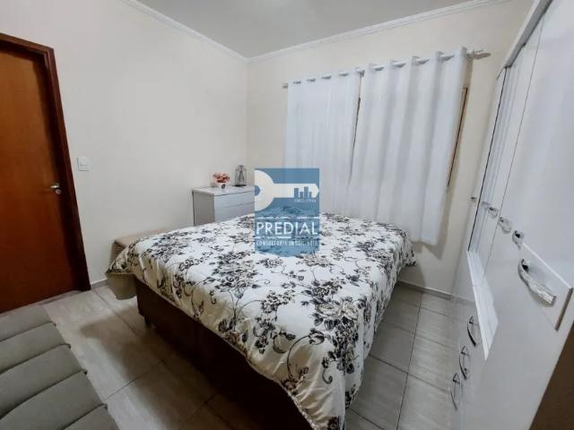 Casa venda em Região Imediata de São Carlos, São Carlos