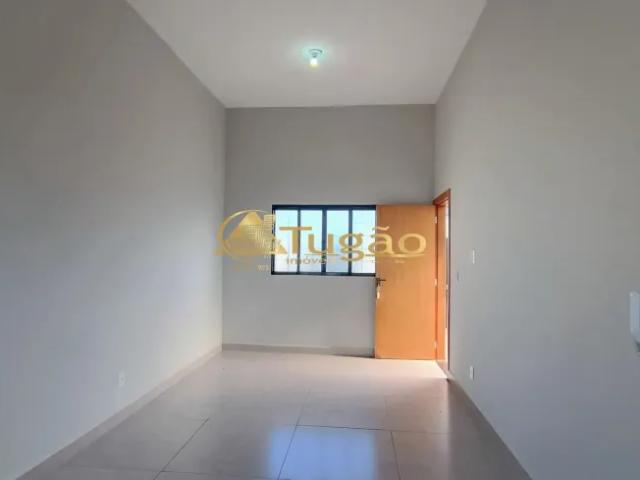 Casa venda em Região Imediata de São José do Rio Preto, Região Metropolitana de São José do Rio Preto