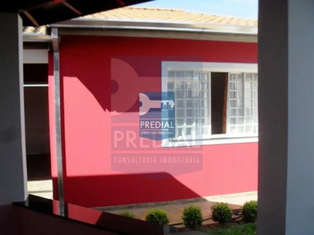 Casa venda em Região Imediata de São Carlos, São Carlos