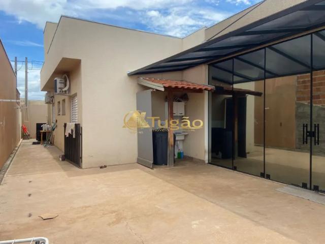 Casa venda em Região Imediata de São José do Rio Preto, Região Metropolitana de São José do Rio Preto