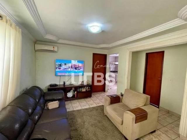 Casa venda em Região Geográfica Imediata de Goiânia, Goiânia
