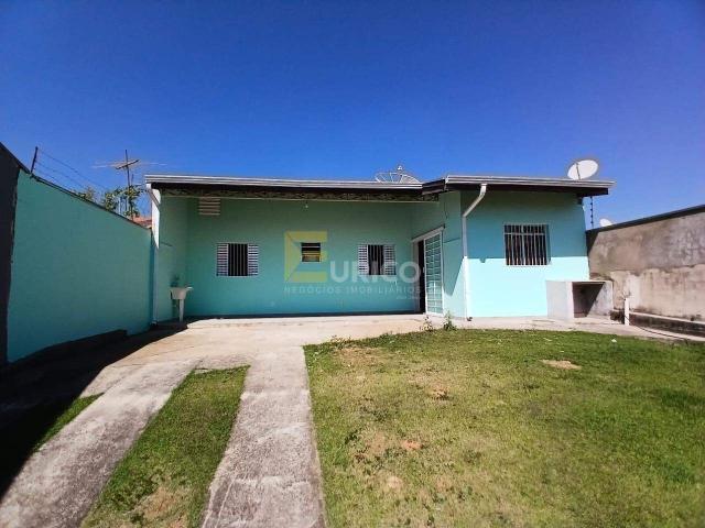 Casa aluguel em Região Imediata de Campinas, Região Metropolitana de Campinas