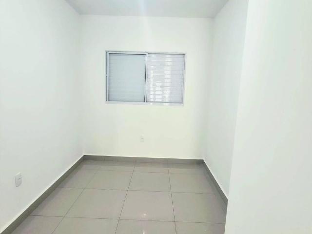 Casa aluguel em Nossa Senhora Aparecida, Cuiabá
