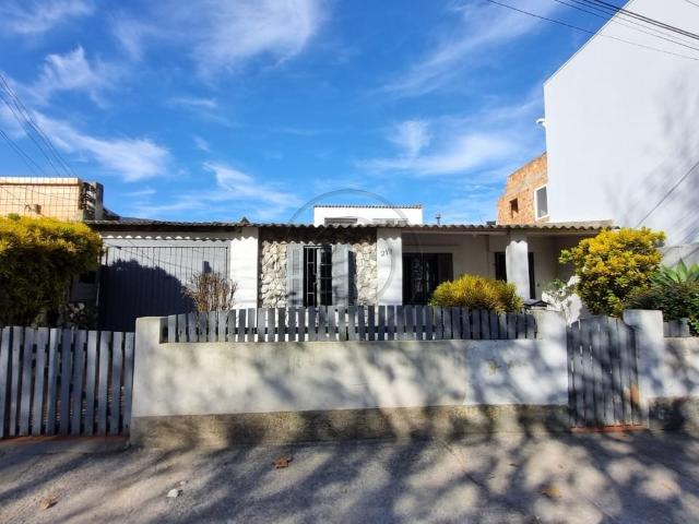 Casa aluguel em Região Geográfica Imediata de Pelotas, Aglomeração Urbana do Sul