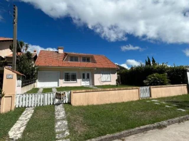 Casa aluguel em Região Geográfica Imediata de Pelotas, Aglomeração Urbana do Sul