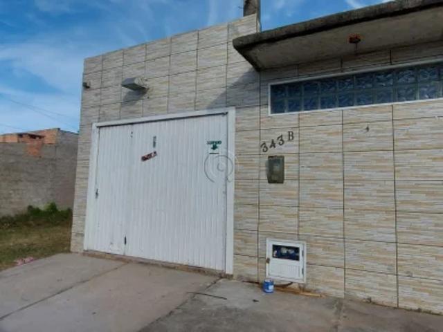 Casa aluguel em Rio Grande