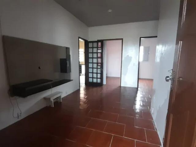 Casa aluguel em Região Imediata de Piracicaba, Região Metropolitana de Piracicaba
