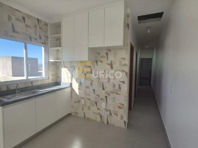 Casa aluguel em Região Imediata de Campinas, Região Metropolitana de Campinas