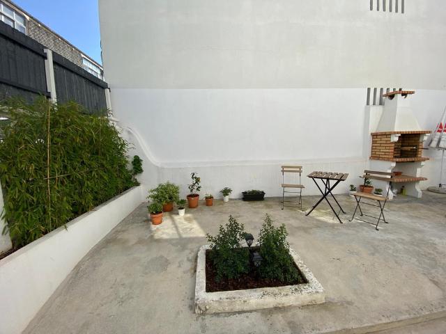 Apartamento alugar em Nossa Senhora da Piedade, Almada