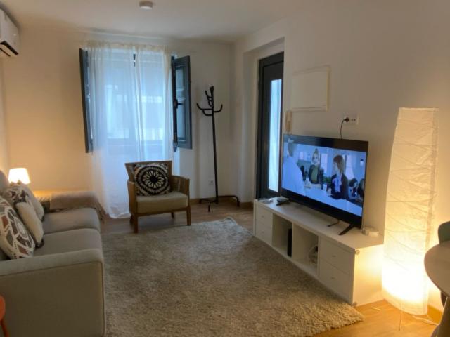 Apartamento alugar em Cova da Piedade, Almada