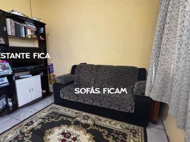 Casa venda em Região Geográfica Imediata de Porto Alegre, Região Metropolitana de Porto Alegre
