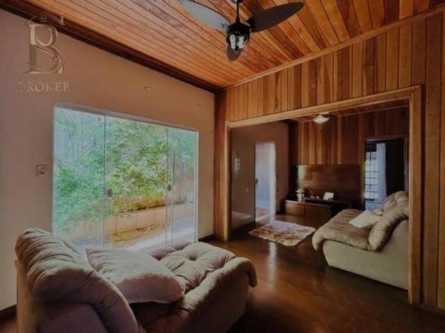 Casa venda em Região Imediata de Marília, Marília