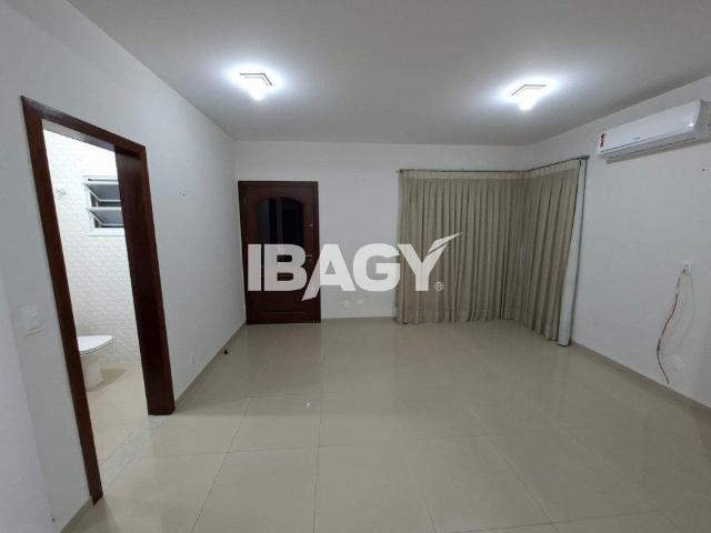 Casa aluguel em Região Geográfica Imediata de Florianópolis, Palhoça