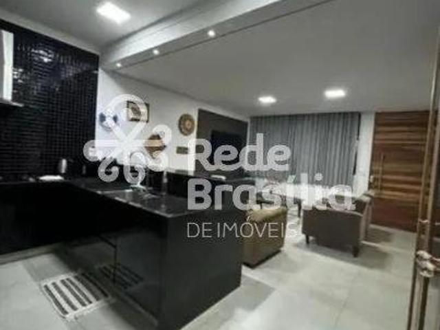 Casa venda em Região Geográfica Imediata do Distrito Federal, Região Integrada de Desenvolvimento do Distrito Federal e Entorno