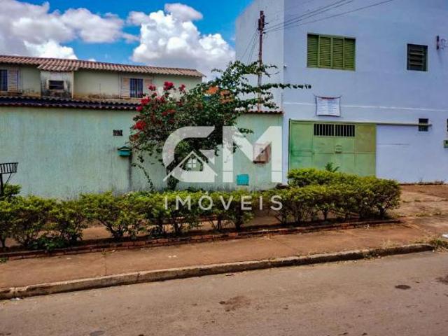 Casa venda em Região Geográfica Imediata do Distrito Federal, Região Integrada de Desenvolvimento do Distrito Federal e Entorno