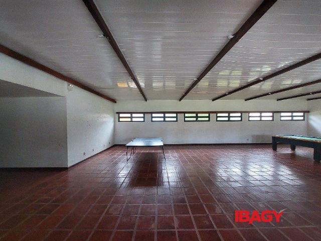 Casa aluguel em Região Geográfica Imediata de Florianópolis, Desterro