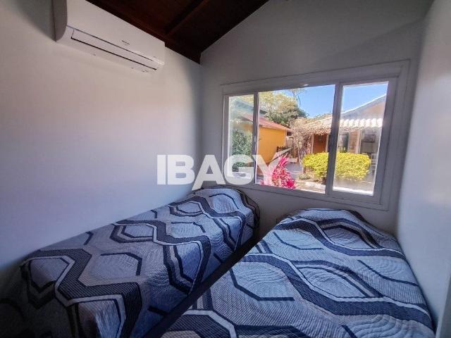 Casa aluguel em Região Geográfica Imediata de Florianópolis, Desterro