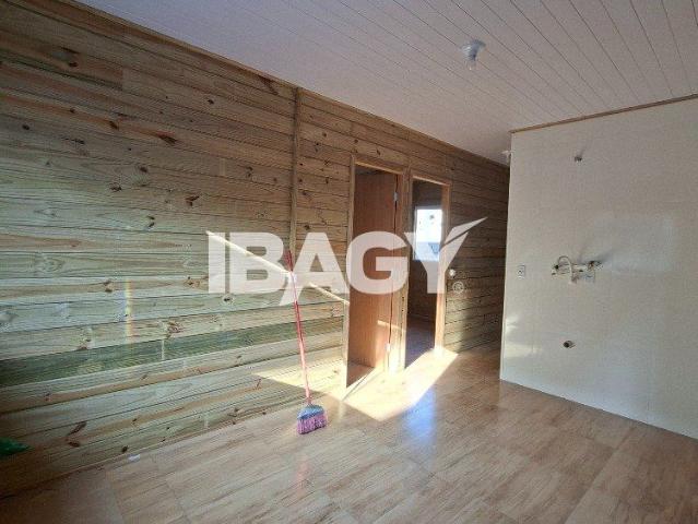 Casa aluguel em Região Geográfica Imediata de Florianópolis, Palhoça
