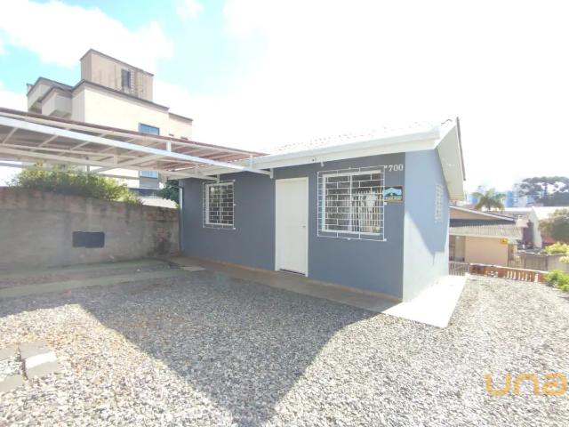 Casa aluguel em Região Geográfica Imediata de Curitiba, Região Metropolitana de Curitiba