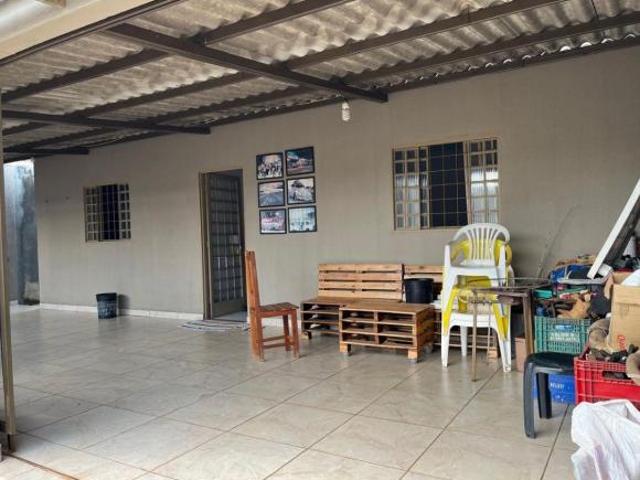 Casa venda em Região Geográfica Imediata do Distrito Federal, Região Integrada de Desenvolvimento do Distrito Federal e Entorno