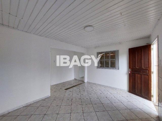 Casa aluguel em Região Geográfica Imediata de Florianópolis, São José