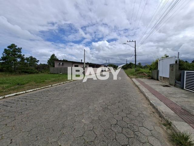 Casa aluguel em Região Geográfica Imediata de Florianópolis, Palhoça