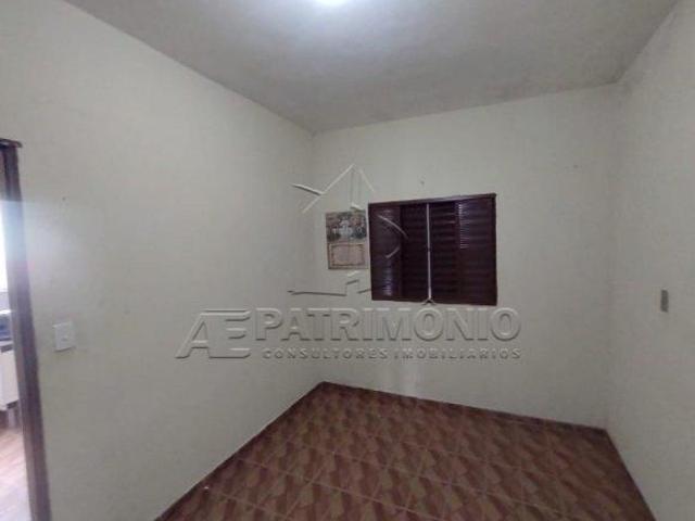 Casa venda em Região Imediata de Sorocaba, Região Metropolitana de Sorocaba