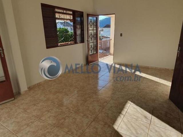 Casa venda em Região Geográfica Imediata de São Lourenço, São Lourenço