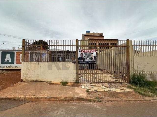 Casa venda em Região Geográfica Imediata do Distrito Federal, Região Integrada de Desenvolvimento do Distrito Federal e Entorno