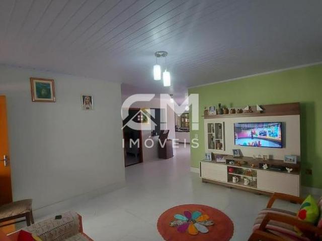 Apartamento venda em Quadra 16, Sobradinho