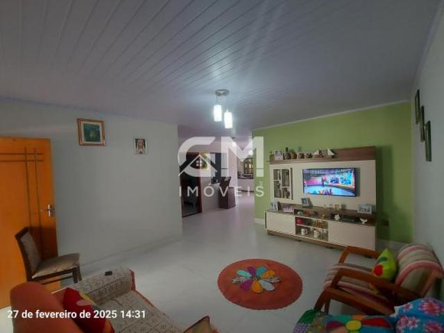 Apartamento venda em Quadra 16, Sobradinho
